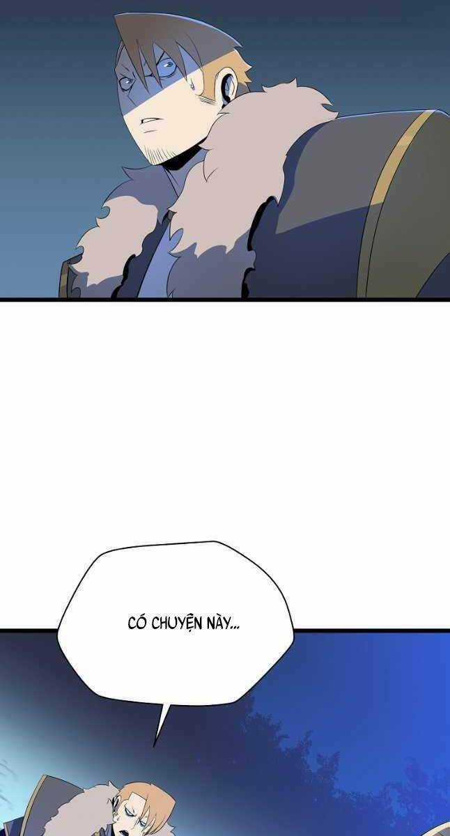 Kẻ Săn Anh Hùng Chapter 123 trang 57