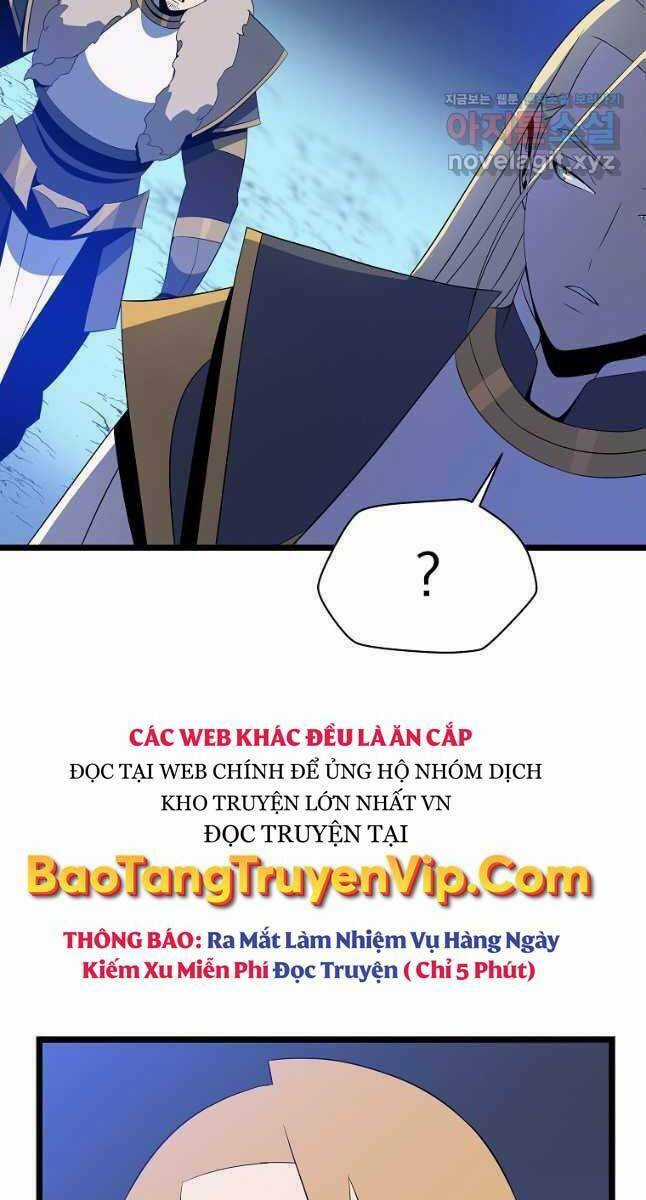 Kẻ Săn Anh Hùng Chapter 123 trang 58