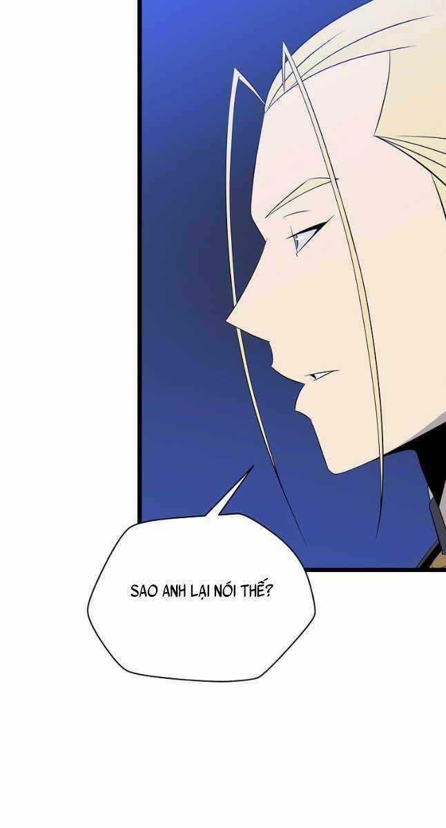 Kẻ Săn Anh Hùng Chapter 123 trang 60