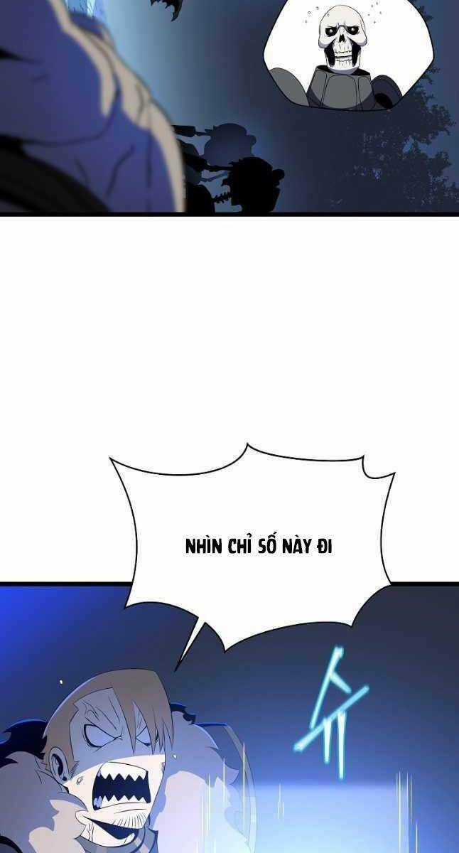 Kẻ Săn Anh Hùng Chapter 123 trang 62