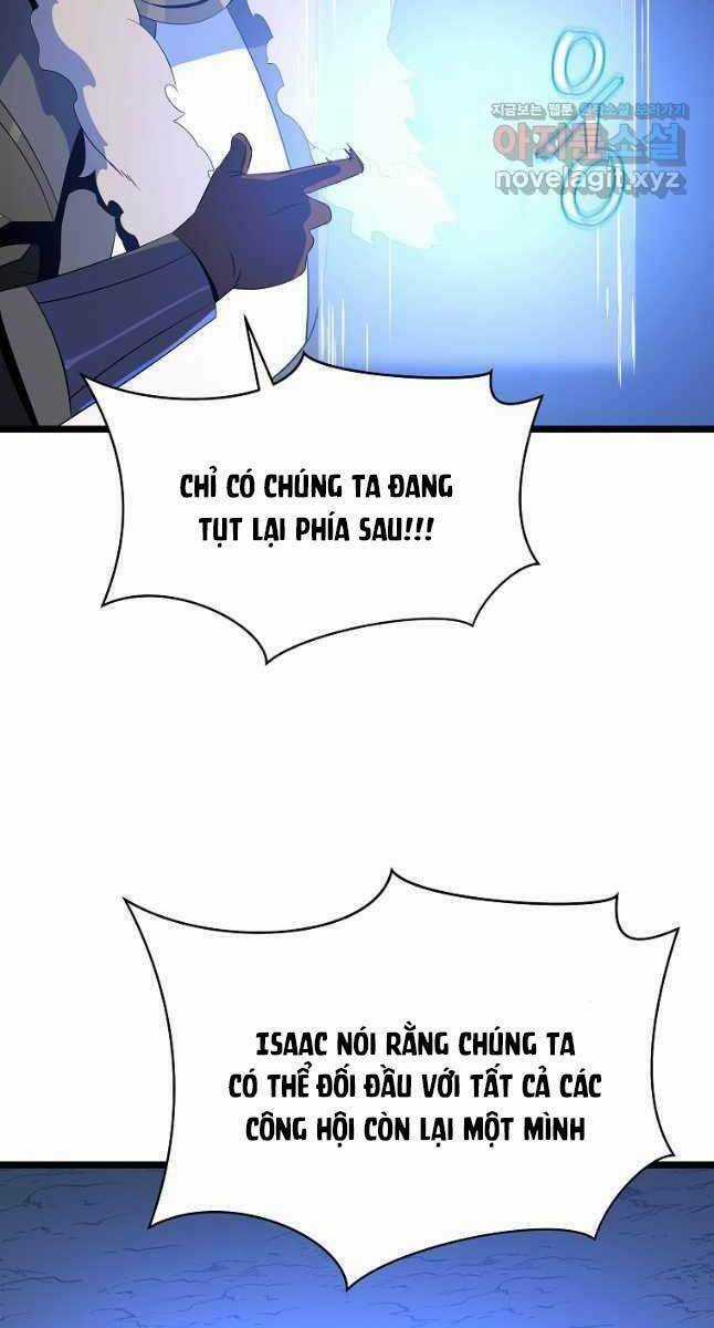 Kẻ Săn Anh Hùng Chapter 123 trang 63