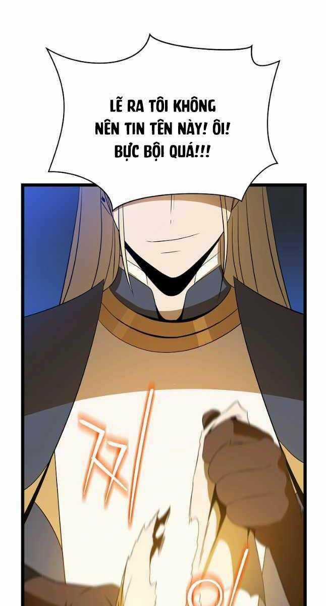 Kẻ Săn Anh Hùng Chapter 123 trang 67