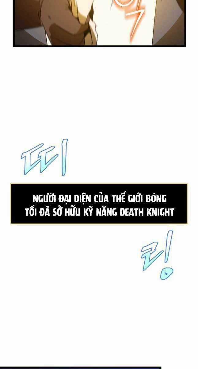 Kẻ Săn Anh Hùng Chapter 123 trang 68