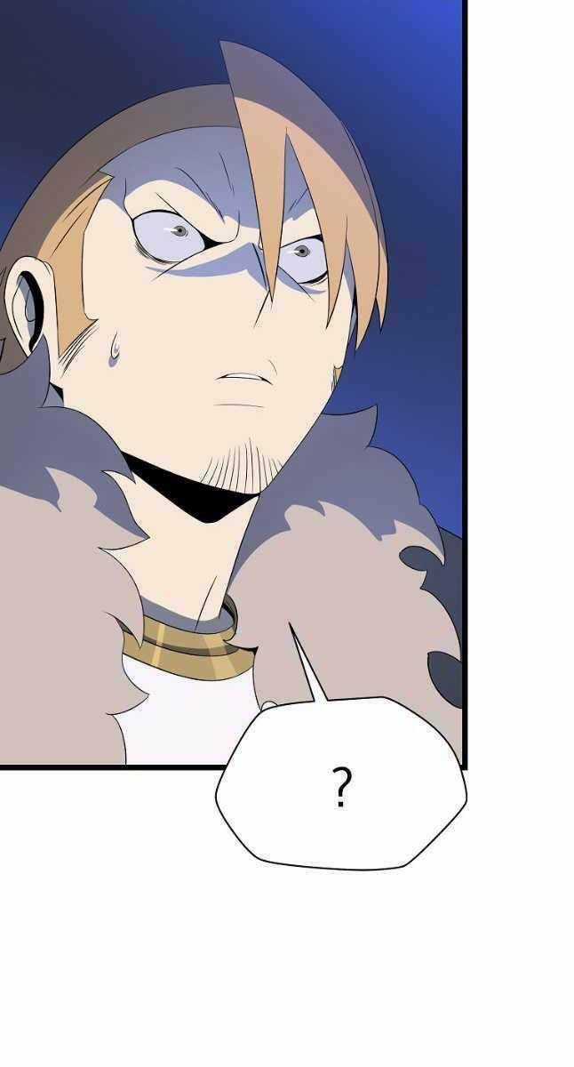 Kẻ Săn Anh Hùng Chapter 123 trang 69