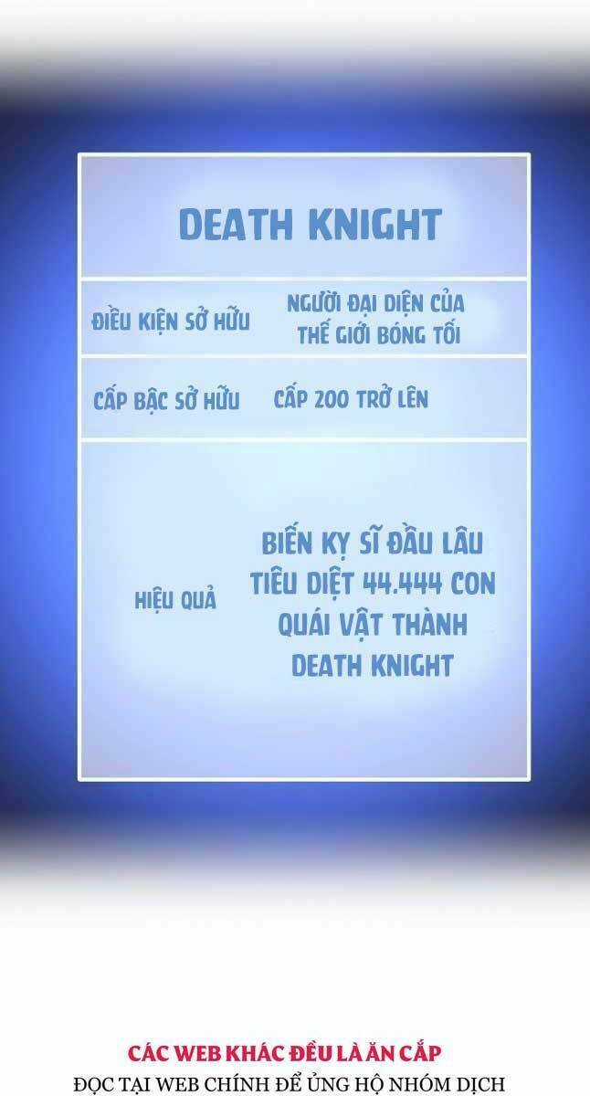 Kẻ Săn Anh Hùng Chapter 123 trang 70