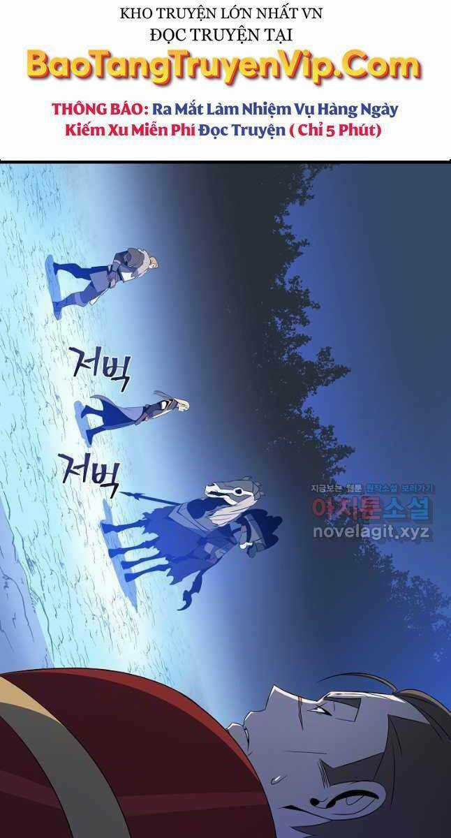 Kẻ Săn Anh Hùng Chapter 123 trang 71