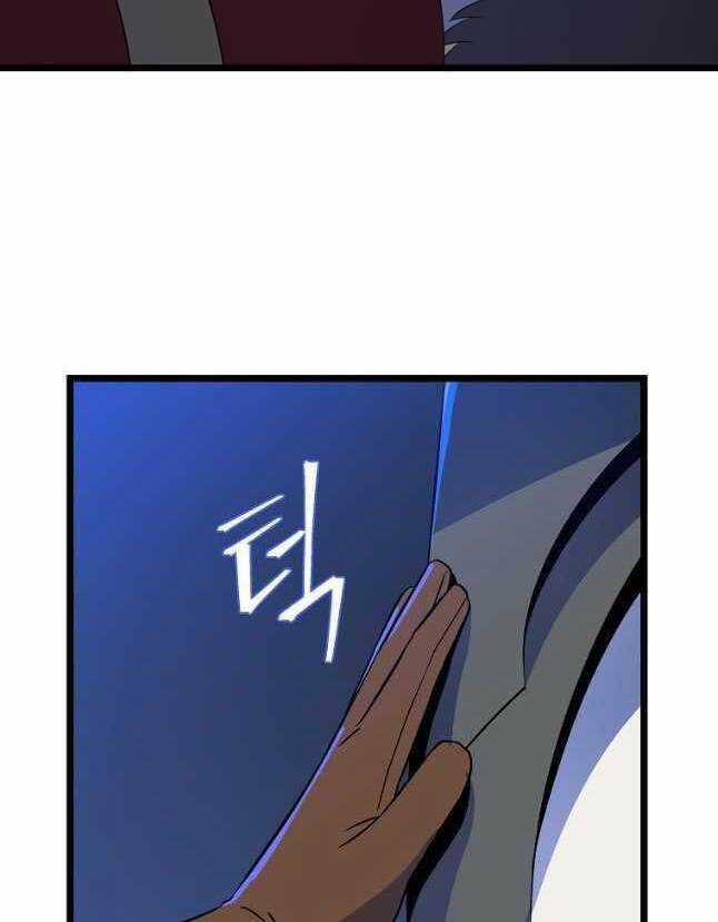 Kẻ Săn Anh Hùng Chapter 123 trang 72