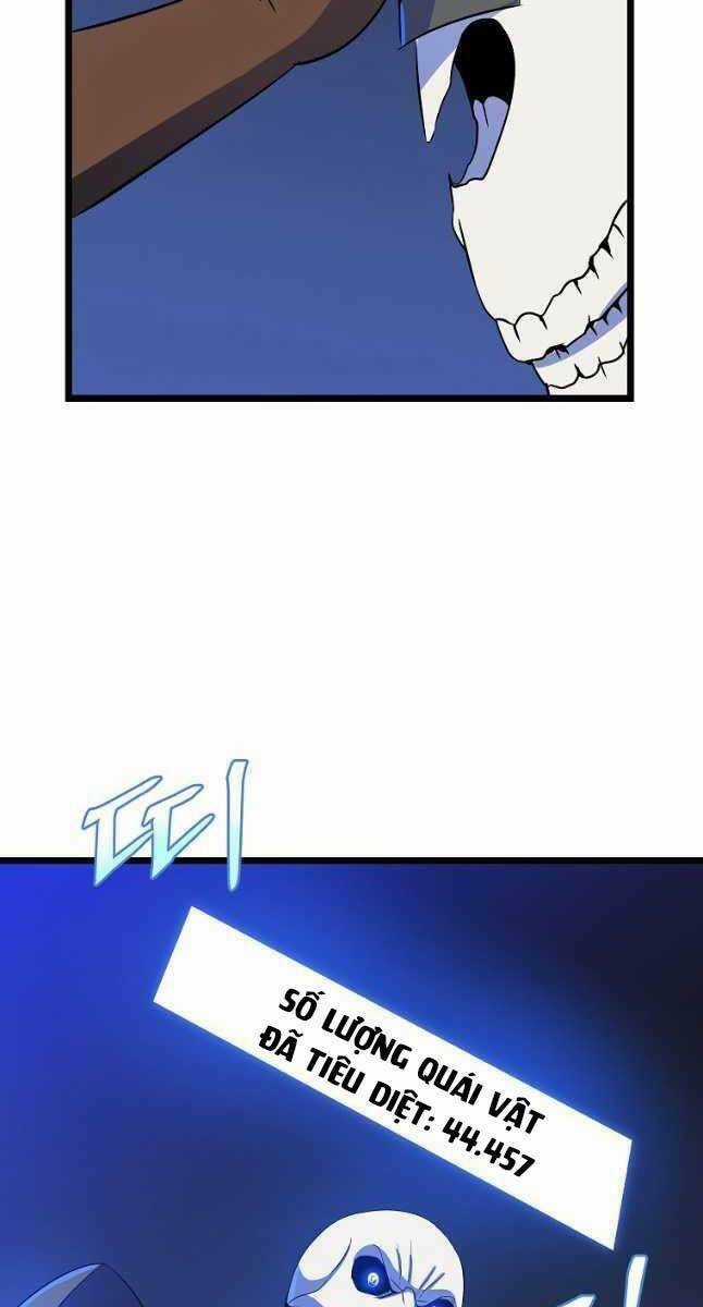 Kẻ Săn Anh Hùng Chapter 123 trang 73