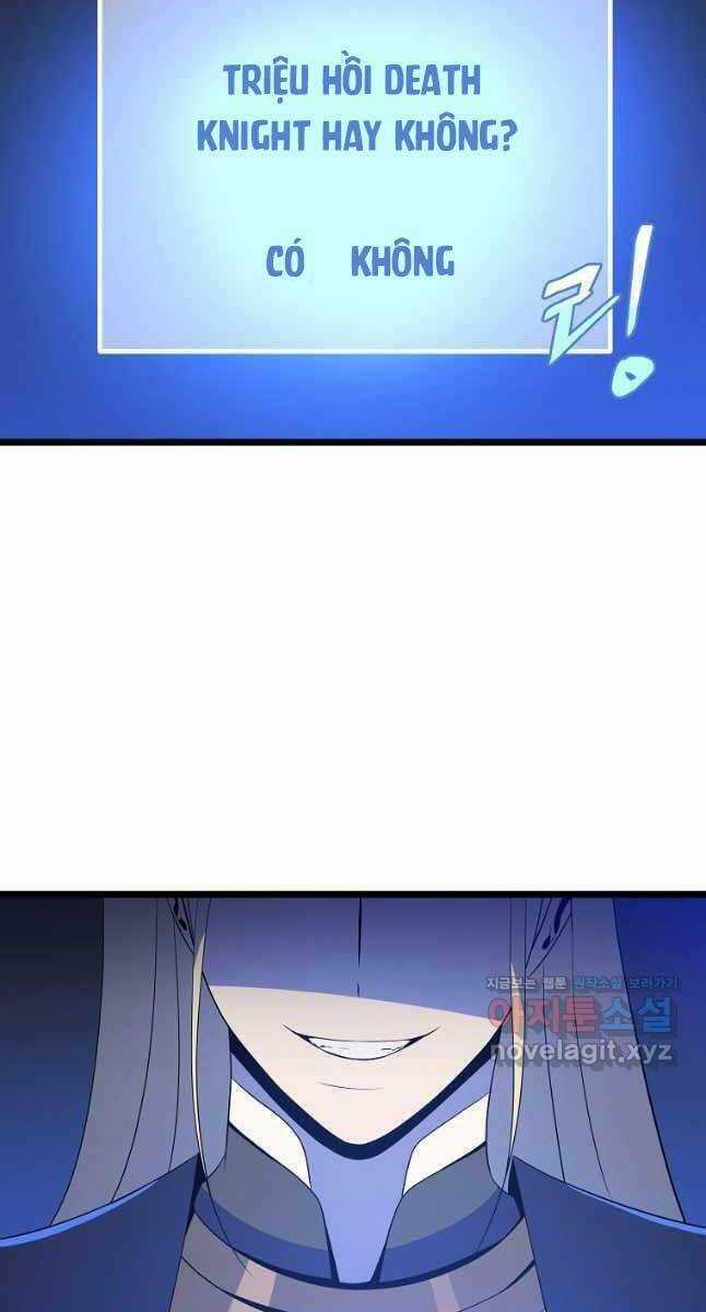 Kẻ Săn Anh Hùng Chapter 123 trang 75