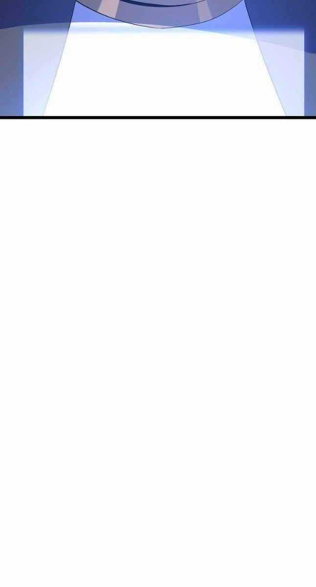 Kẻ Săn Anh Hùng Chapter 123 trang 76