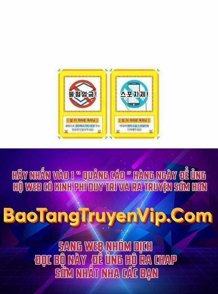 Kẻ Săn Anh Hùng Chapter 123 trang 77