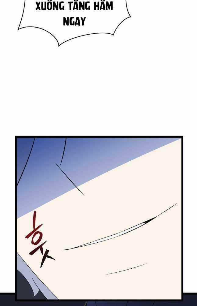 Kẻ Săn Anh Hùng Chapter 123 trang 8