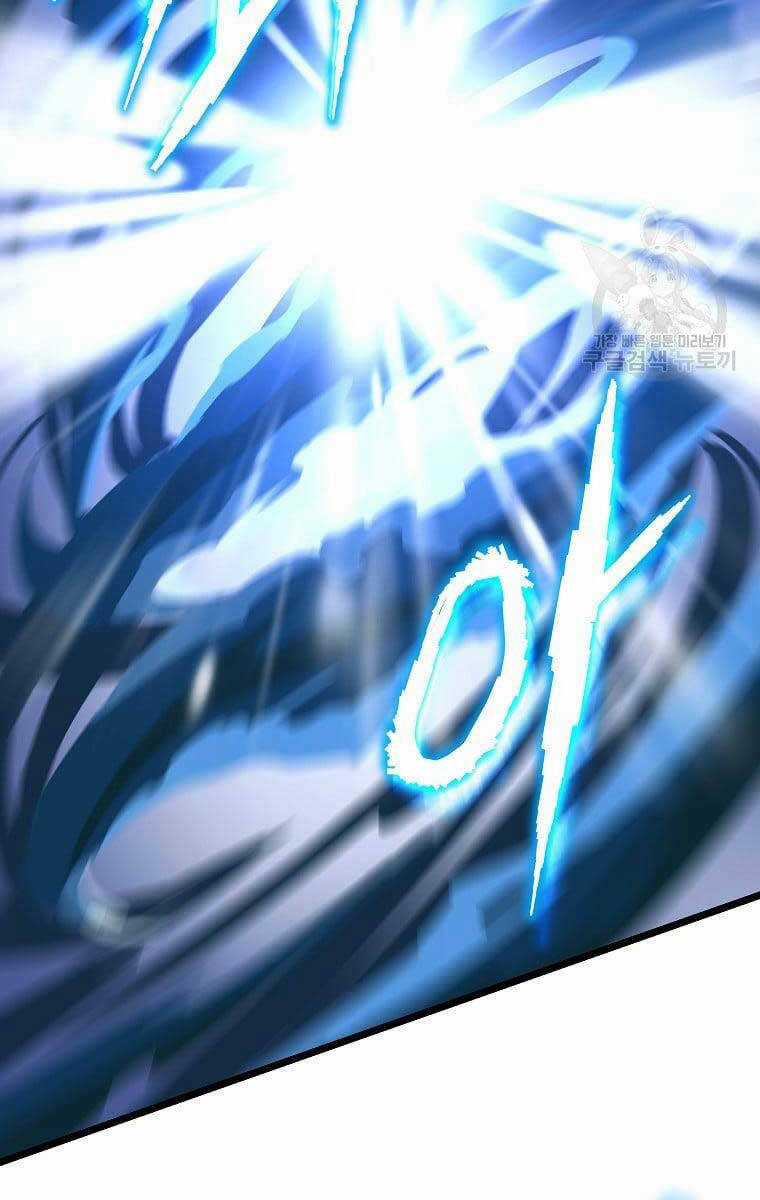 Kẻ Săn Anh Hùng Chapter 124 trang 10