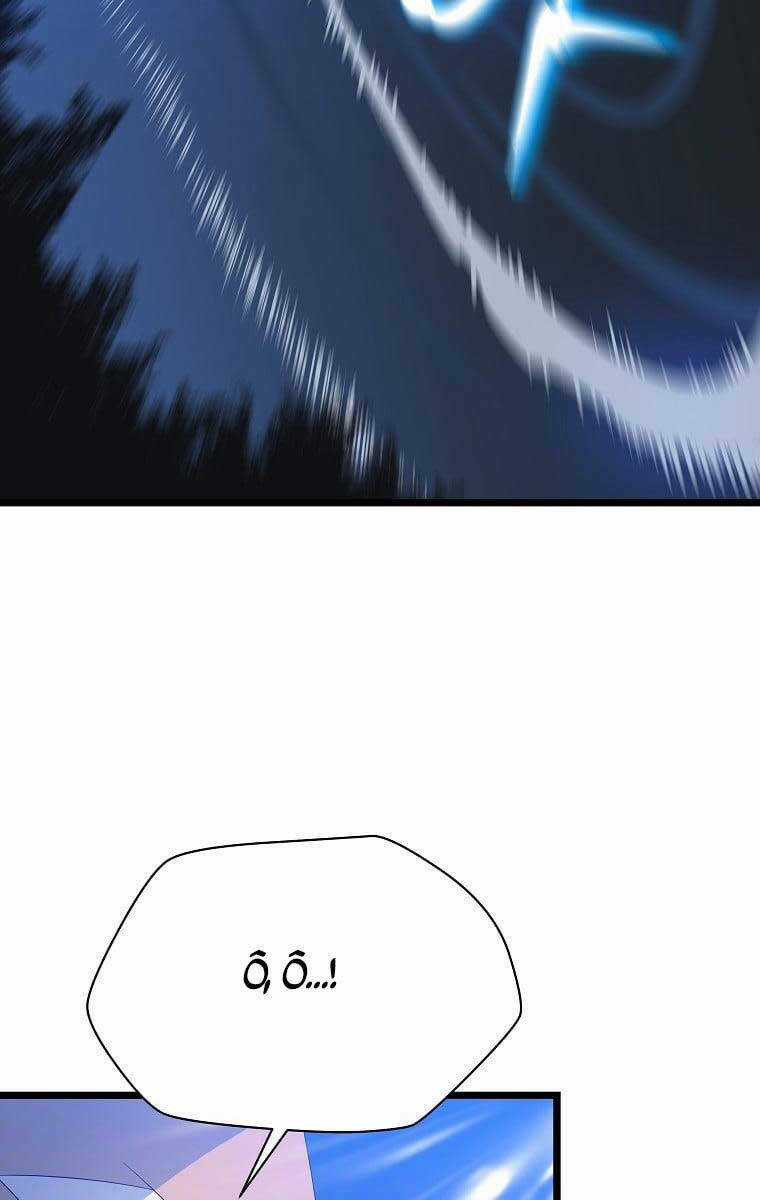 Kẻ Săn Anh Hùng Chapter 124 trang 12