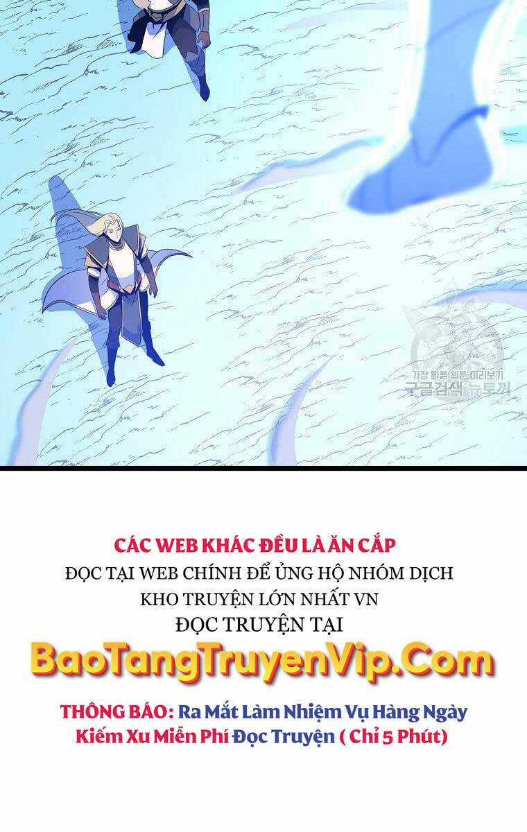 Kẻ Săn Anh Hùng Chapter 124 trang 14