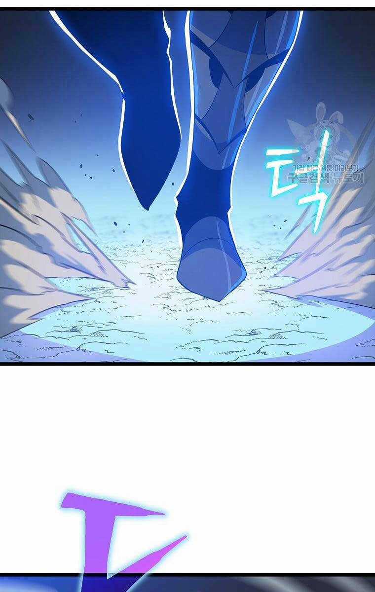 Kẻ Săn Anh Hùng Chapter 124 trang 15