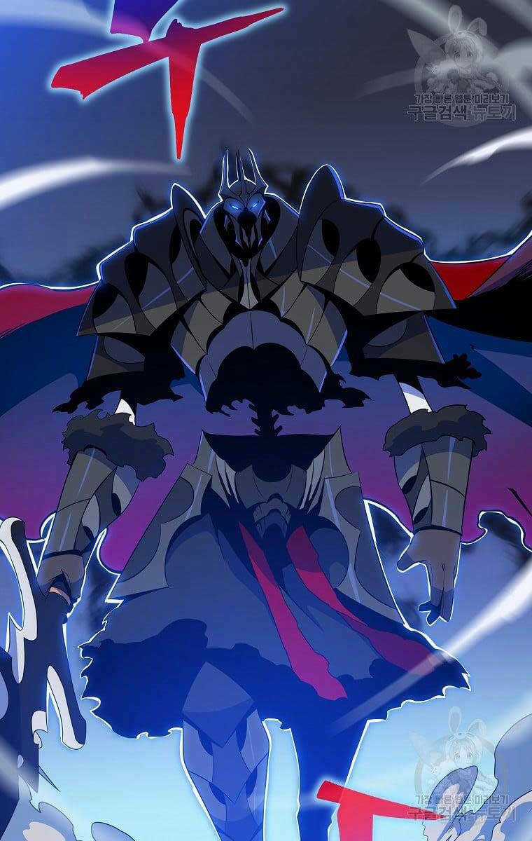 Kẻ Săn Anh Hùng Chapter 124 trang 16