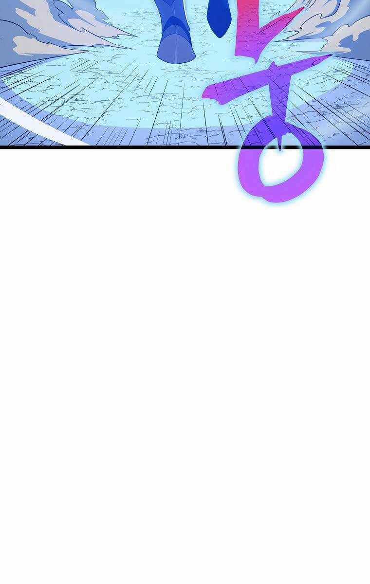 Kẻ Săn Anh Hùng Chapter 124 trang 17