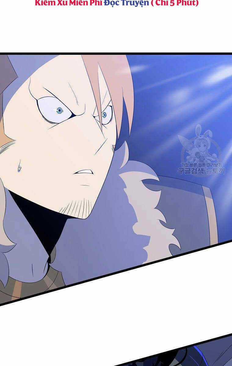 Kẻ Săn Anh Hùng Chapter 124 trang 2