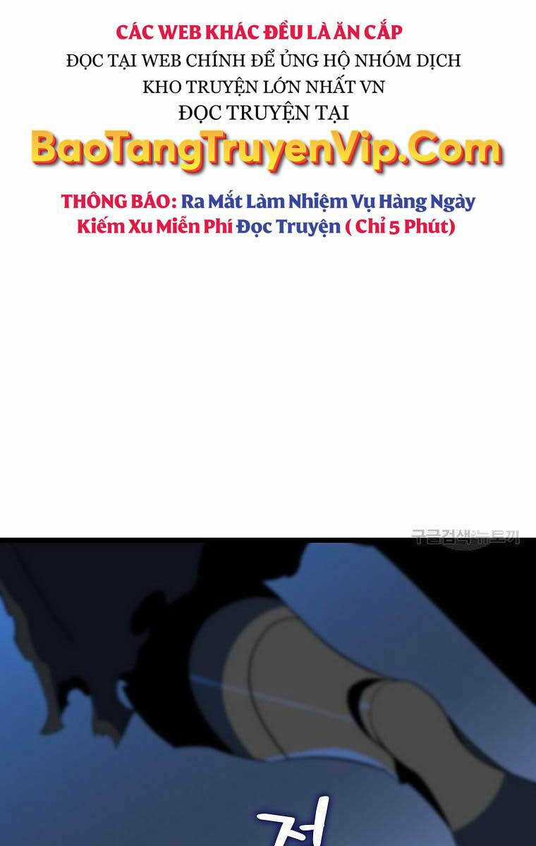 Kẻ Săn Anh Hùng Chapter 124 trang 20