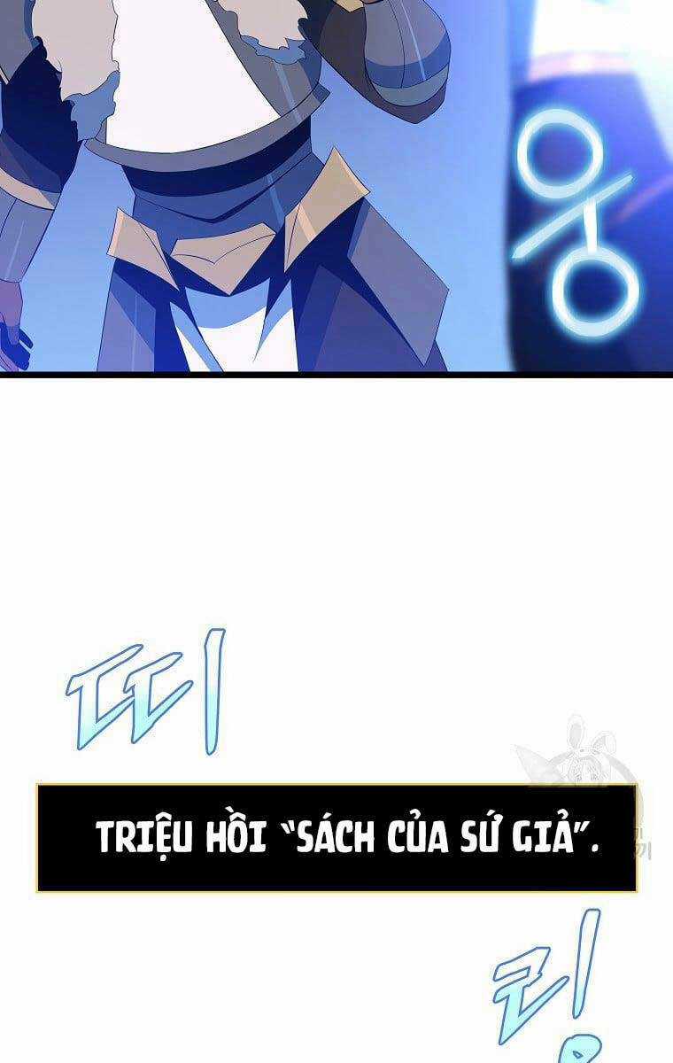 Kẻ Săn Anh Hùng Chapter 124 trang 24