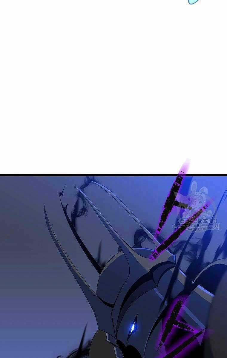 Kẻ Săn Anh Hùng Chapter 124 trang 25