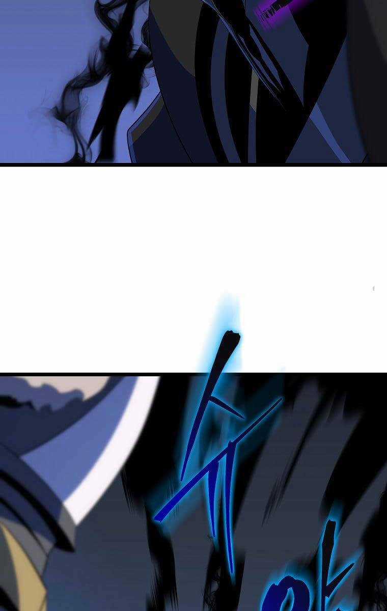 Kẻ Săn Anh Hùng Chapter 124 trang 26