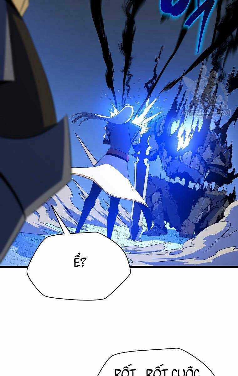 Kẻ Săn Anh Hùng Chapter 124 trang 27