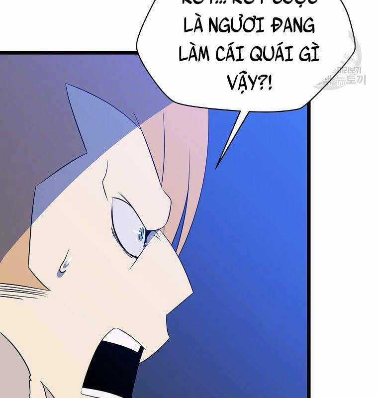 Kẻ Săn Anh Hùng Chapter 124 trang 28