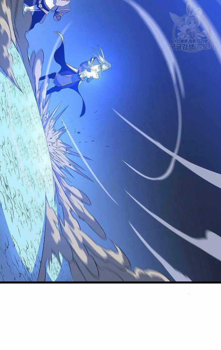 Kẻ Săn Anh Hùng Chapter 124 trang 30