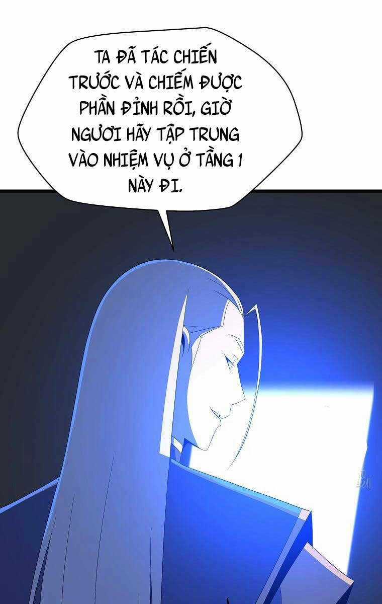 Kẻ Săn Anh Hùng Chapter 124 trang 31