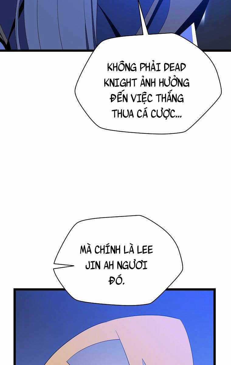 Kẻ Săn Anh Hùng Chapter 124 trang 32