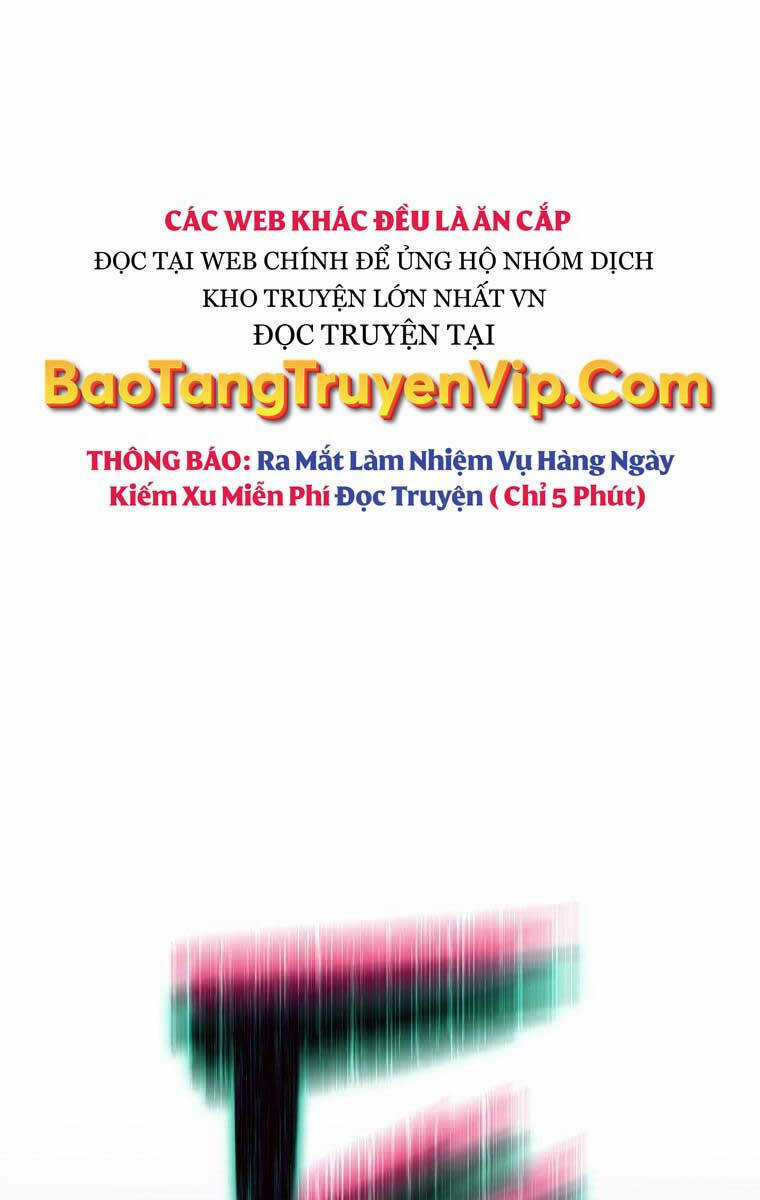 Kẻ Săn Anh Hùng Chapter 124 trang 34