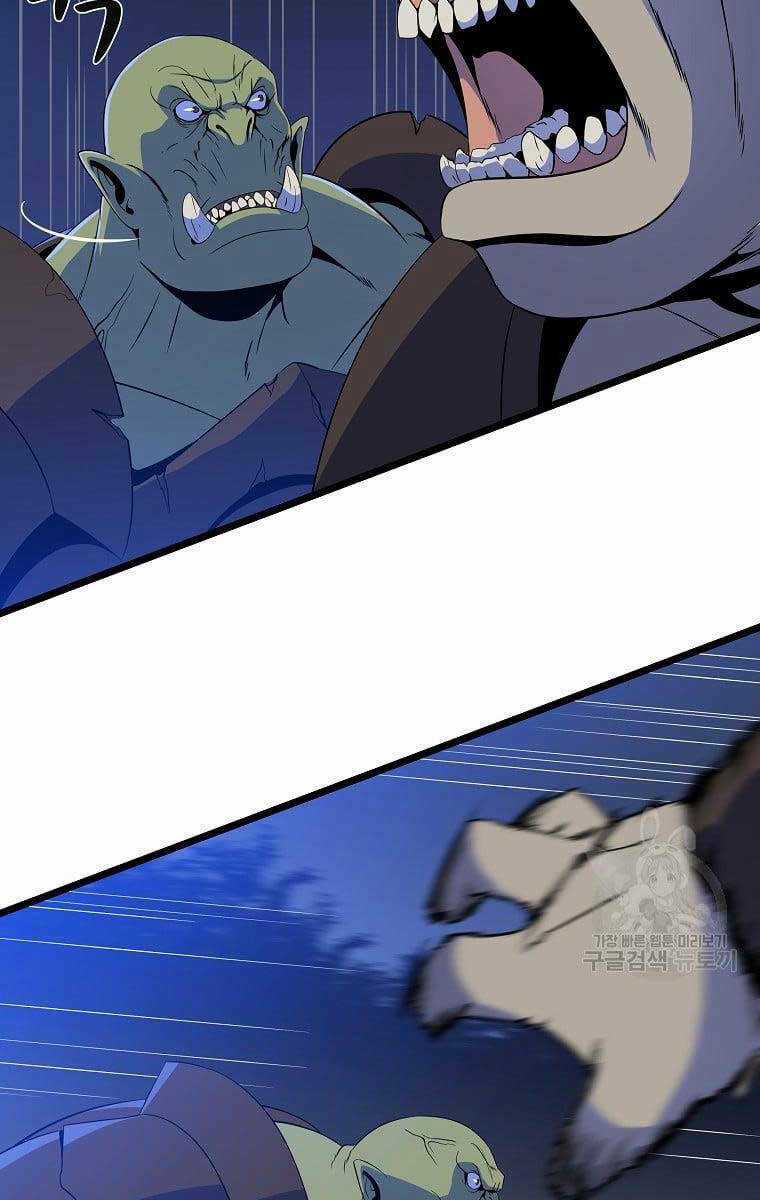 Kẻ Săn Anh Hùng Chapter 124 trang 36