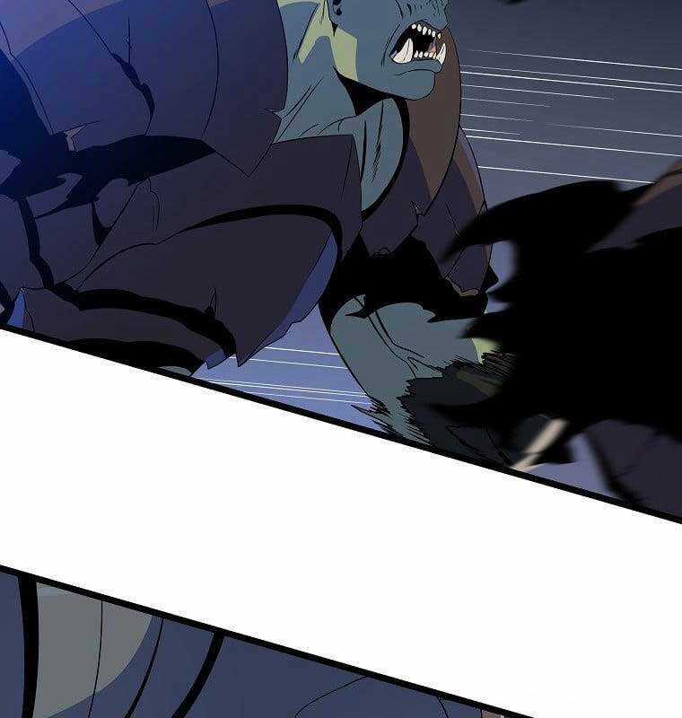 Kẻ Săn Anh Hùng Chapter 124 trang 37