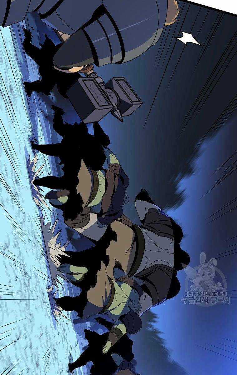 Kẻ Săn Anh Hùng Chapter 124 trang 38