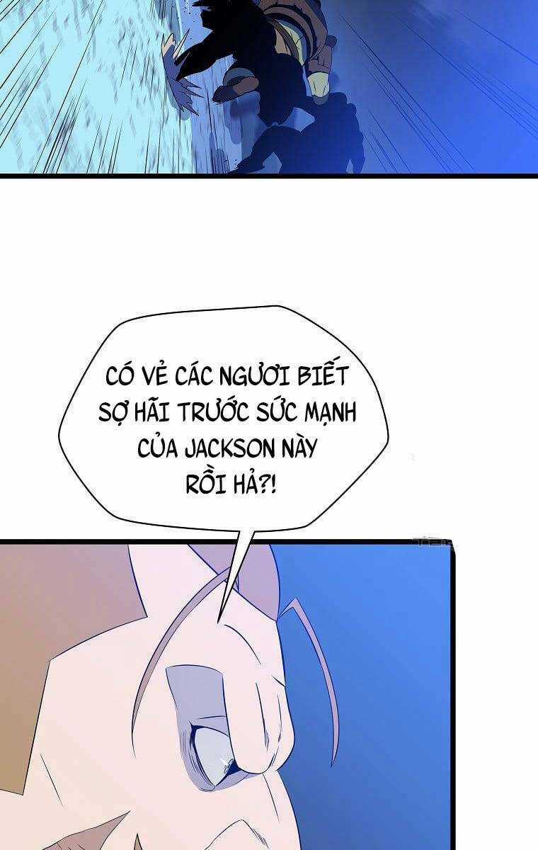 Kẻ Săn Anh Hùng Chapter 124 trang 39