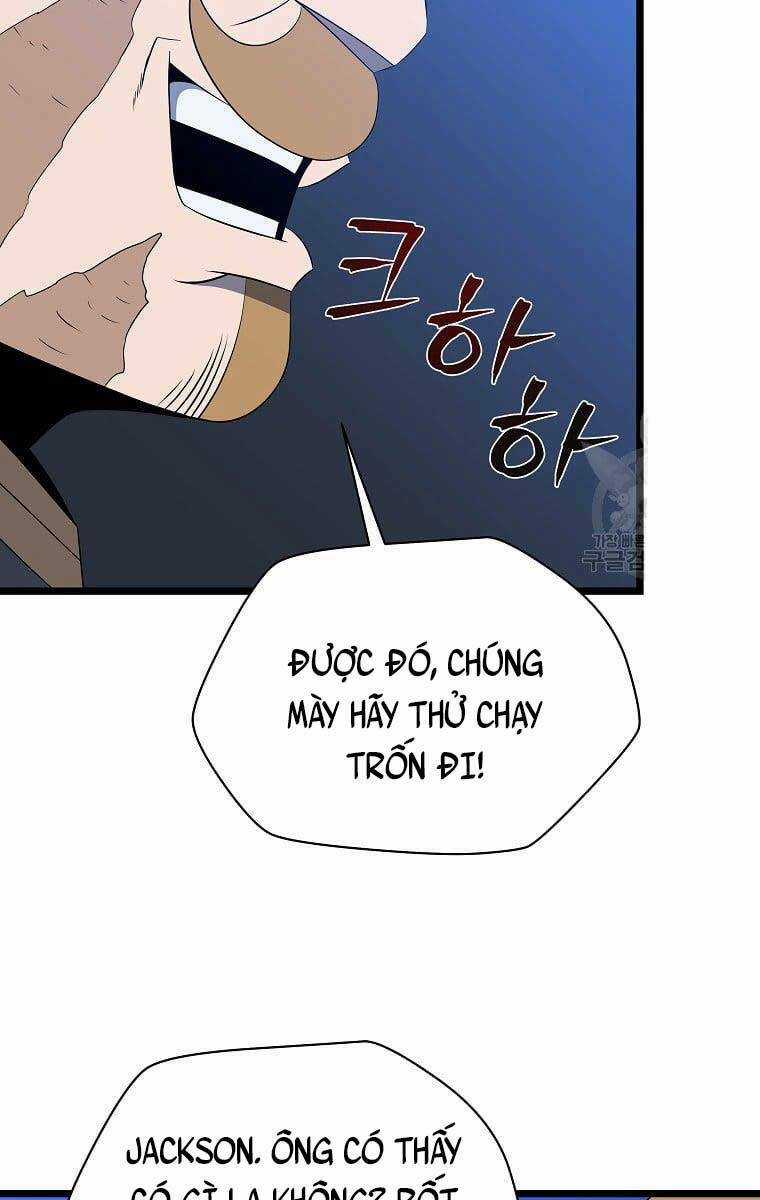 Kẻ Săn Anh Hùng Chapter 124 trang 40