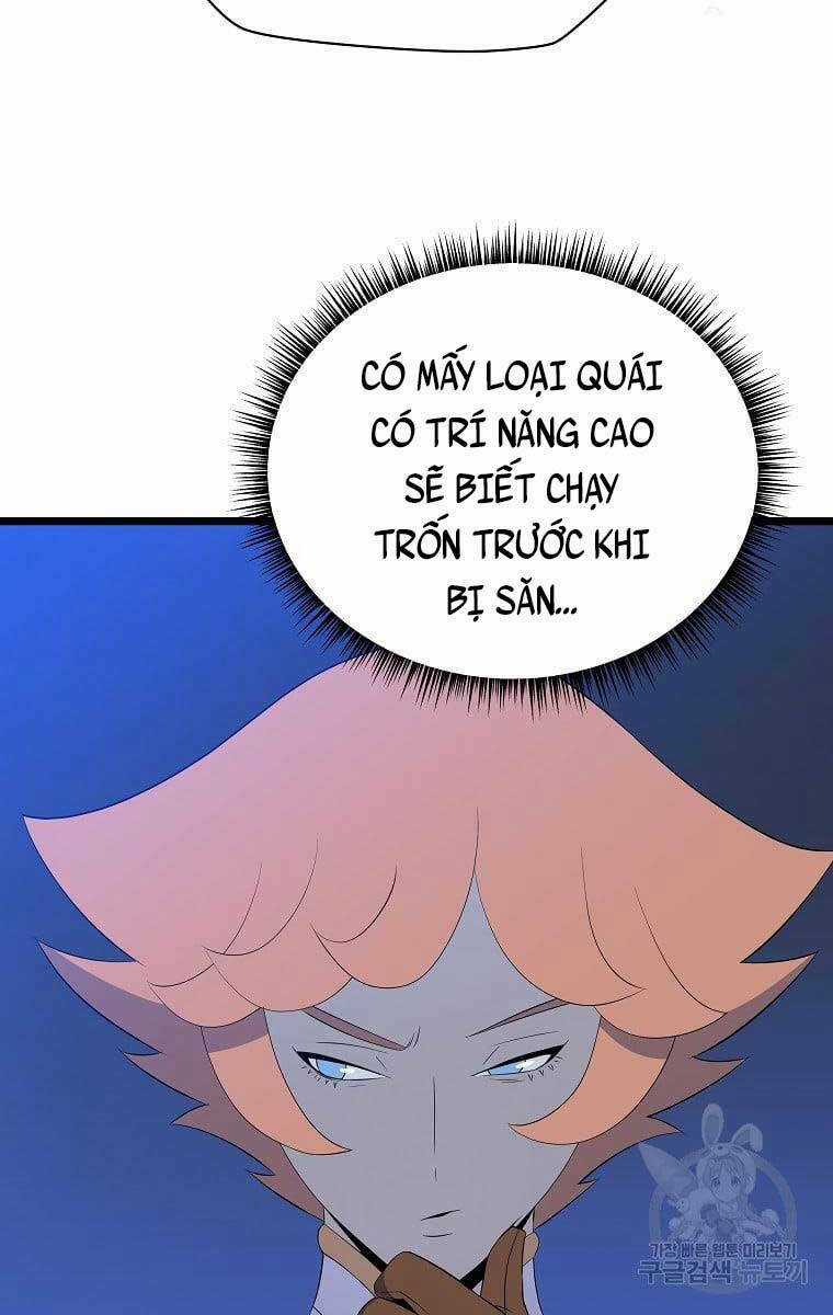 Kẻ Săn Anh Hùng Chapter 124 trang 42