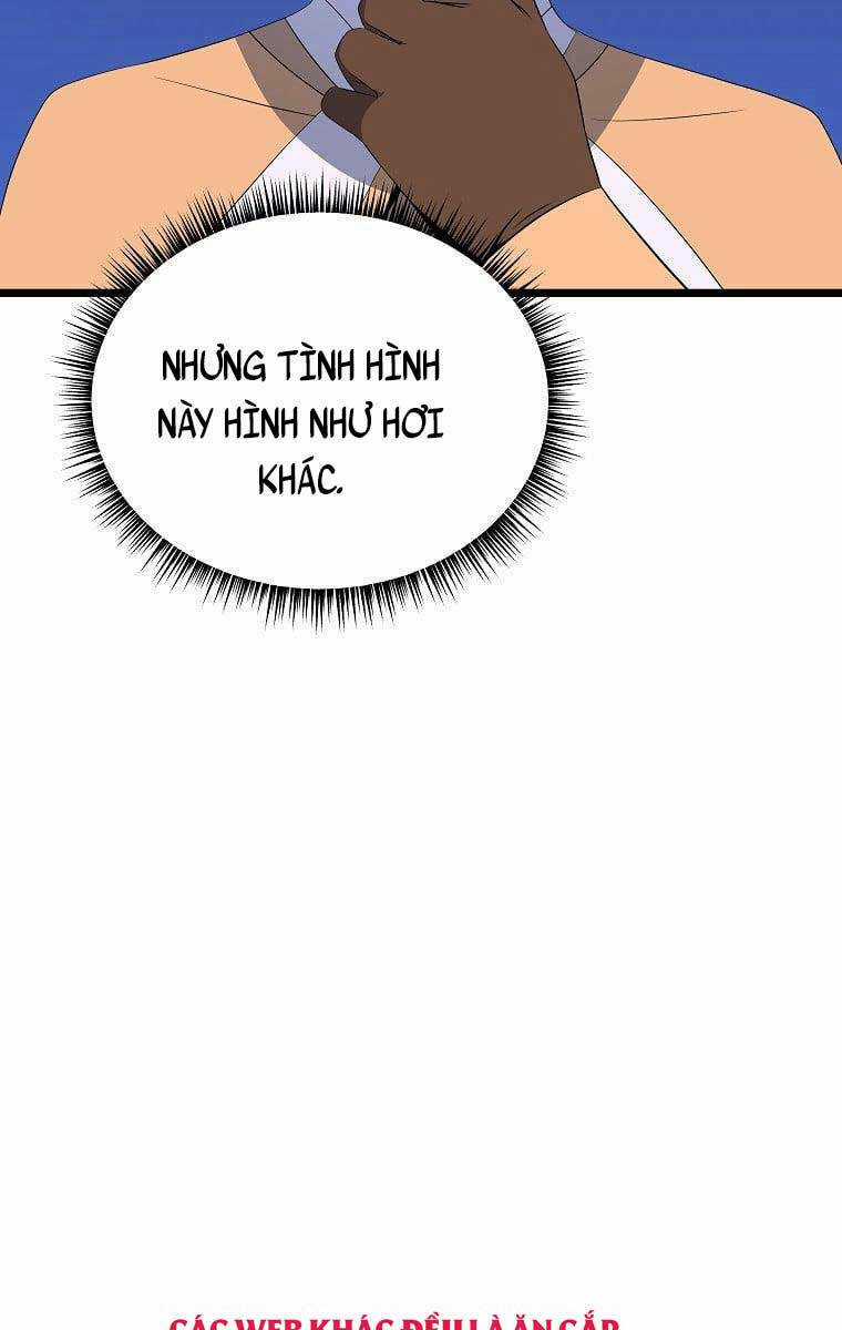 Kẻ Săn Anh Hùng Chapter 124 trang 43