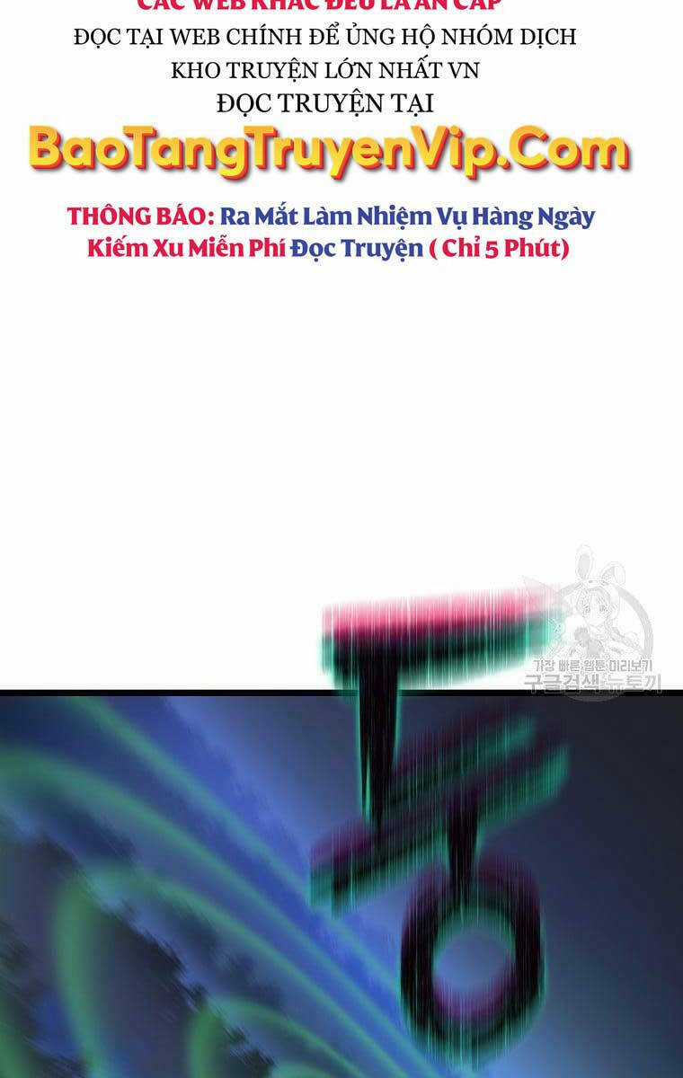 Kẻ Săn Anh Hùng Chapter 124 trang 44