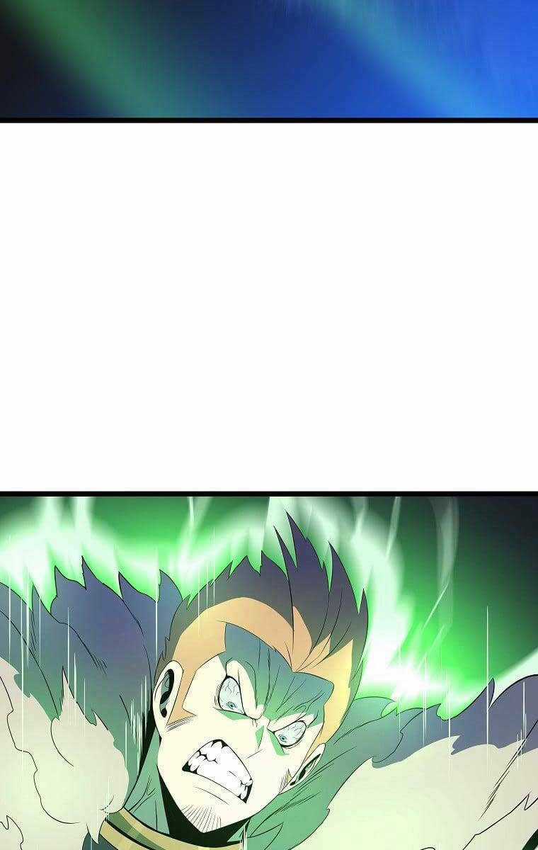 Kẻ Săn Anh Hùng Chapter 124 trang 46