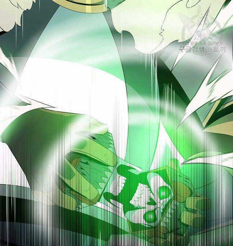 Kẻ Săn Anh Hùng Chapter 124 trang 47