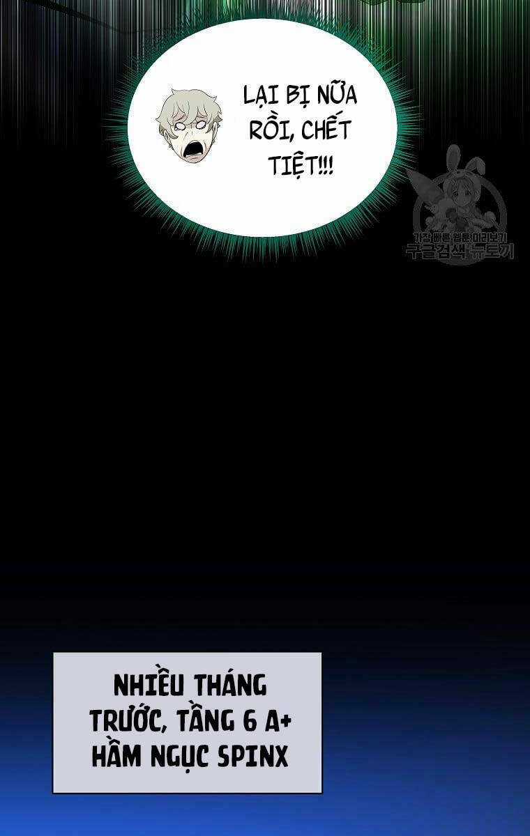 Kẻ Săn Anh Hùng Chapter 124 trang 48