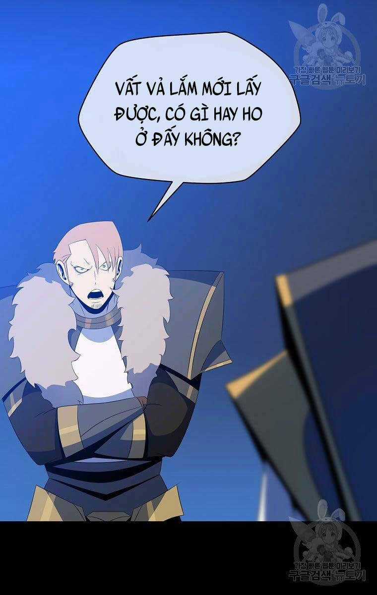 Kẻ Săn Anh Hùng Chapter 124 trang 49