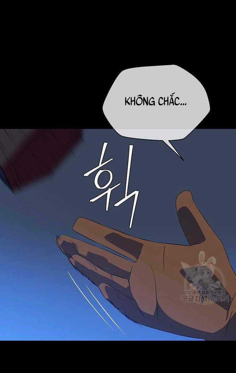 Kẻ Săn Anh Hùng Chapter 124 trang 50