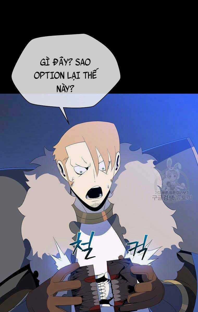 Kẻ Săn Anh Hùng Chapter 124 trang 51