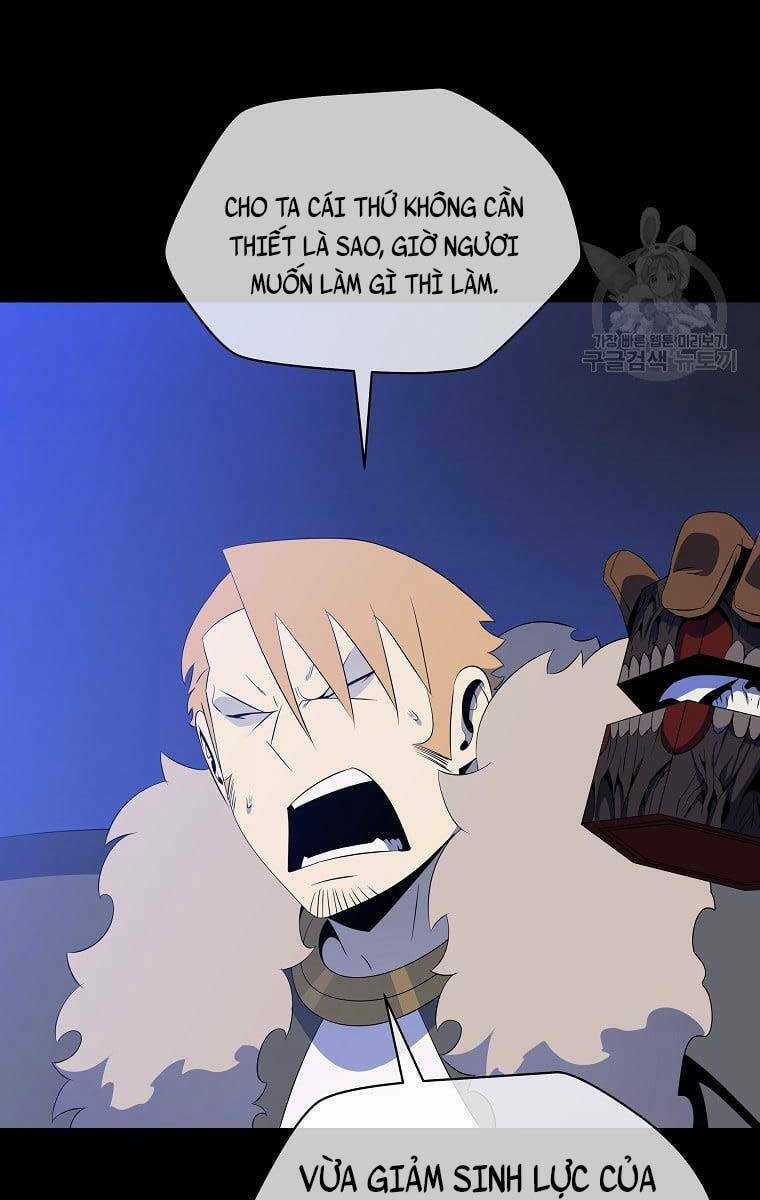 Kẻ Săn Anh Hùng Chapter 124 trang 53