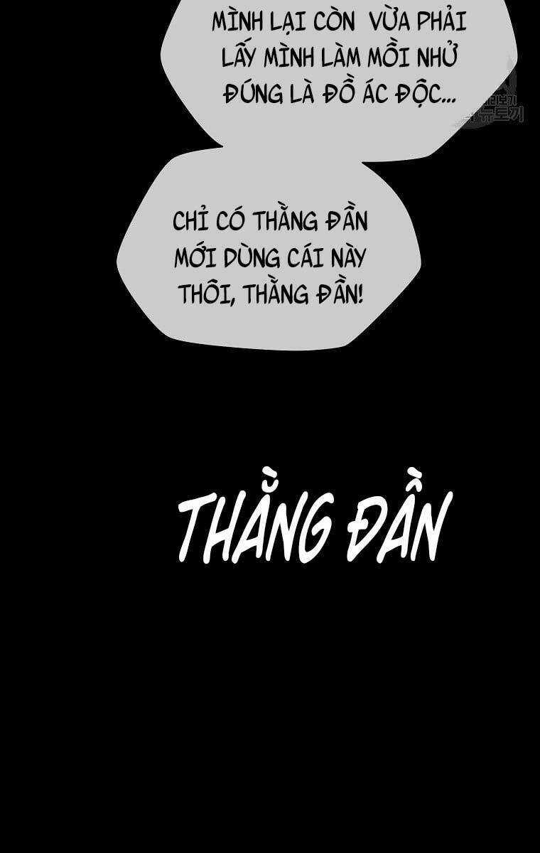 Kẻ Săn Anh Hùng Chapter 124 trang 54