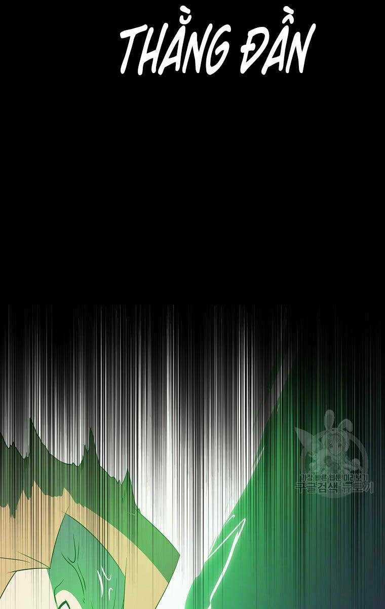 Kẻ Săn Anh Hùng Chapter 124 trang 55